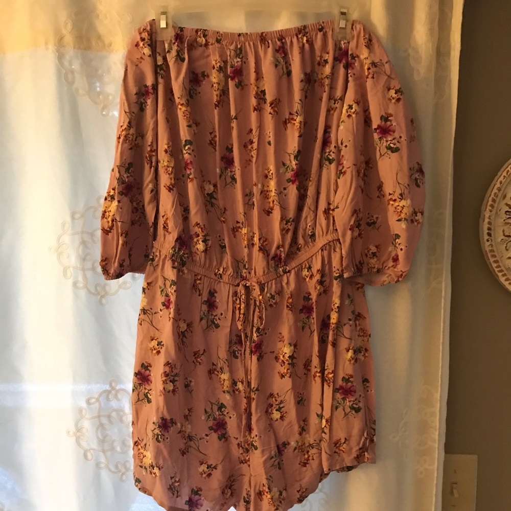Romper